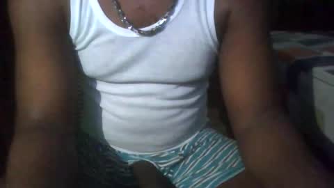 stonehardbbcdick1 online show from May 2026 09:42:02 PM