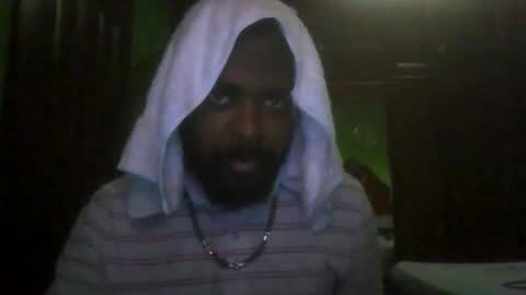 stonehardbbcdick1 online show from June 2026 12:33:02 PM