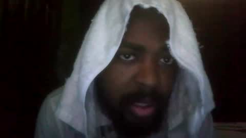 stonehardbbcdick1 online show from June 2026 12:00:02 PM