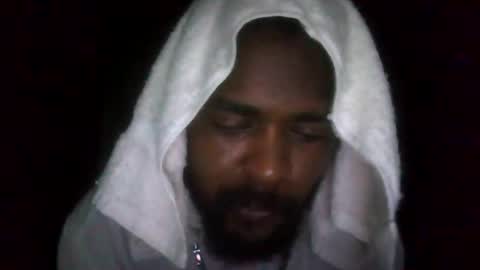 stonehardbbcdick1 online show from June 2026 01:43:02 AM