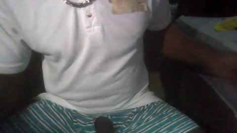 stonehardbbcdick1 online show from June 2026 01:48:02 PM