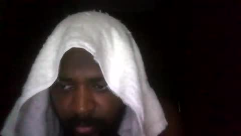 stonehardbbcdick1 online show from June 2026 01:50:02 AM