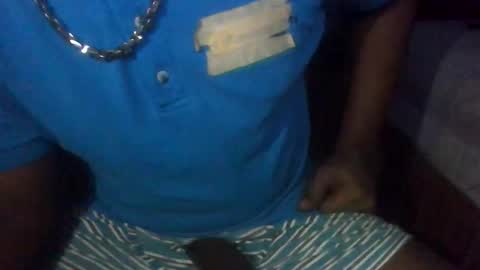 stonehardbbcdick1 online show from June 2026 02:01:02 AM