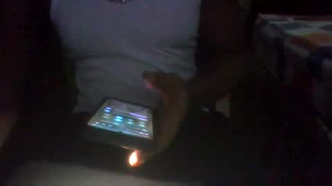 stonehardbbcdick1 online show from July 2026 03:58:02 PM