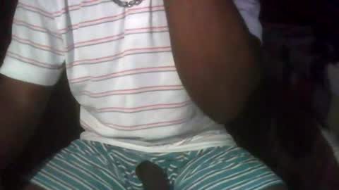 stonehardbbcdick1 online show from July 2026 01:58:33 AM