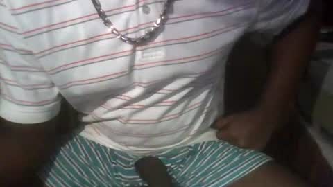 stonehardbbcdick1 online show from July 2026 06:39:01 PM