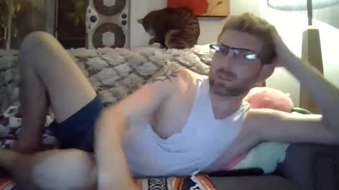 Snapshot of stonelock85 chatting on May 2026 05:25:01 AM stonelock85 online show from May 2026 05:25:01 AM