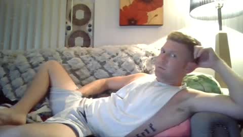 Snapshot of stonelock85 chatting on June 2026 05:56:02 AM stonelock85 online show from June 2026 05:56:02 AM