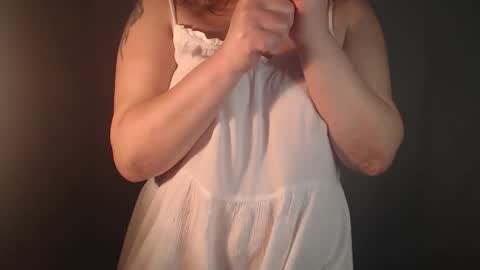 stonenipple online show from March 2026 03:32:01 AM