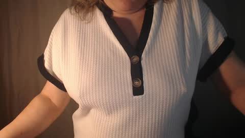 stonenipple online show from April 2026 03:21:02 PM