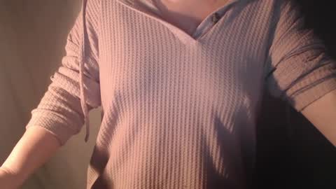 stonenipple online show from April 2026 01:39:01 AM