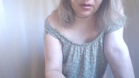 stonenipple online show from April 2026 05:54:02 AM