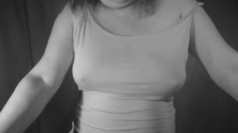 stonenipple online show from June 2026 03:14:02 PM