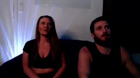 Stone  Paige online show from May 2026 06:52:01 AM