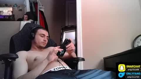 stoner394 online show from June 2026 10:55:02 PM
