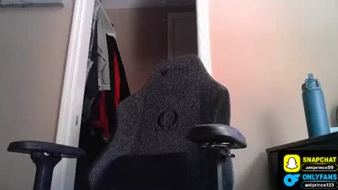stoner394 online show from June 2026 06:01:01 AM