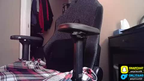 stoner394 online show from June 2026 09:09:01 PM