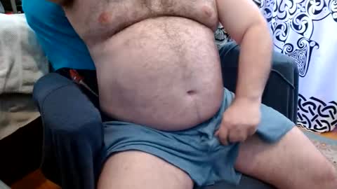 Snapshot of stonerbear42 chatting on June 2026 10:46:01 AM Stonerbear42 online show from June 2026 10:46:01 AM