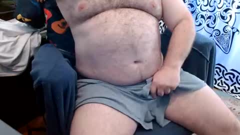 Snapshot of stonerbear42 chatting on June 2026 12:20:02 PM Stonerbear42 online show from June 2026 12:20:02 PM