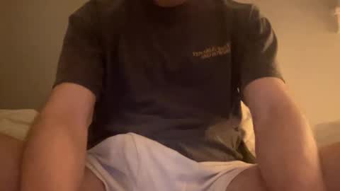 stonerboymac online show from December 2024 03:49:01 AM