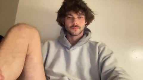 stonerboymac online show from January 2025 10:19:01 PM