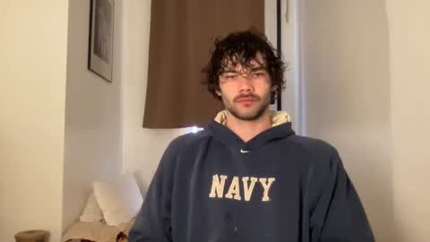 stonerboymac online show from January 2025 02:14:02 PM