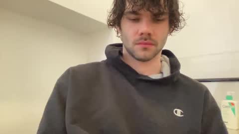 stonerboymac online show from January 2025 03:34:01 PM