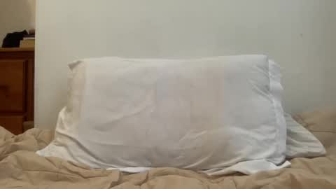 stonerboymac online show from January 2025 01:27:01 PM