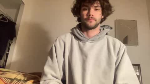 stonerboymac online show from February 2025 04:25:01 PM