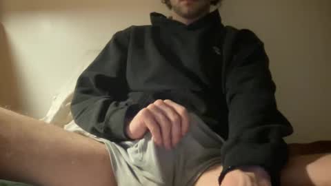 stonerboymac online show from February 2025 04:20:01 AM