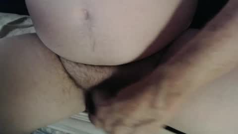 Snapshot of stoney78 chatting on February 2025 06:36:01 AM Stoney online show from February 2025 06:36:01 AM