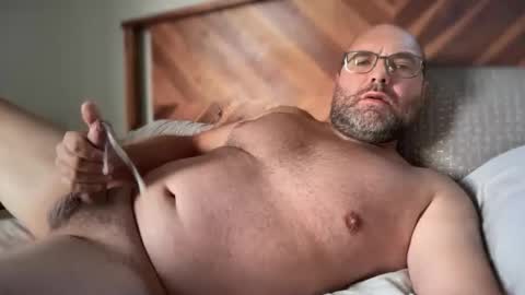 stoney8inches online show from May 2026 11:27:02 AM