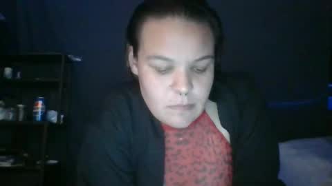 stoneyhead97 online show from May 2026 03:59:02 AM