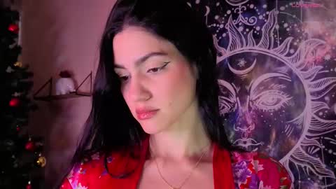 Liz online show from January 2026 07:17:01 PM