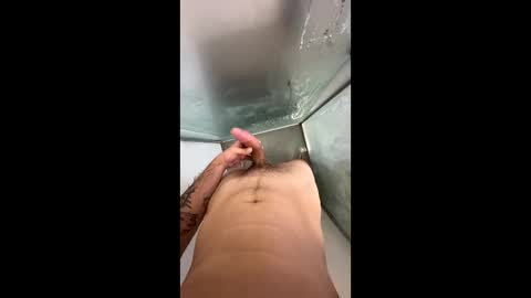 Snapshot of stonv chatting on February 2025 07:35:01 AM stonv online show from February 2025 07:35:01 AM