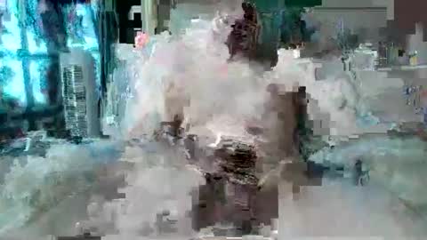 stony76 online show from March 2025 05:17:02 PM