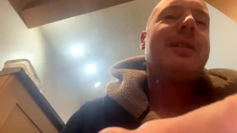 Stoodley22 online show from December 2024 10:12:02 AM