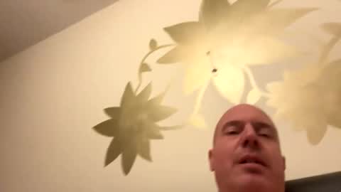 Stoodley22 online show from November 2025 04:38:01 PM