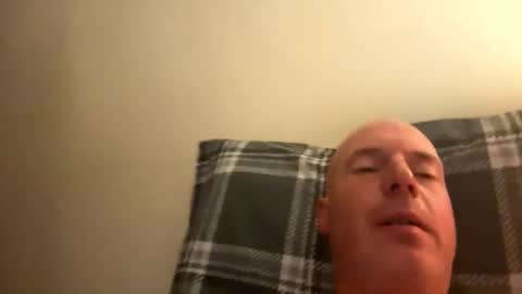 Stoodley22 online show from May 2026 10:07:01 PM