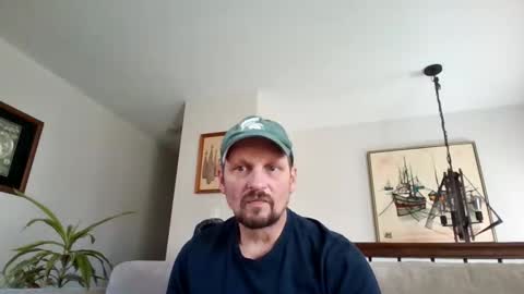Snapshot of stook4 chatting on November 2025 04:51:01 PM LifestyleMan313 online show from November 2025 04:51:01 PM