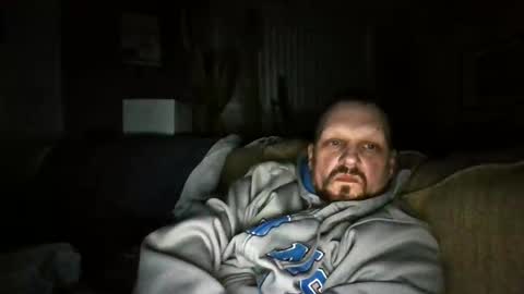 Snapshot of stook4 chatting on December 2025 05:37:01 AM LifestyleMan313 online show from December 2025 05:37:01 AM