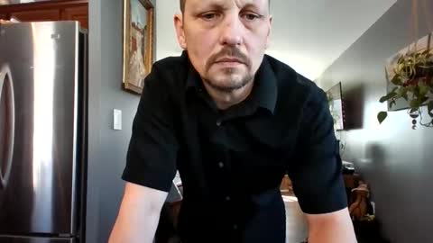 Snapshot of stook4 chatting on February 2026 05:16:02 PM LifestyleMan313 online show from February 2026 05:16:02 PM