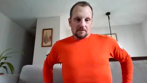 Snapshot of stook4 chatting on March 2026 03:29:02 PM LifestyleMan313 online show from March 2026 03:29:02 PM
