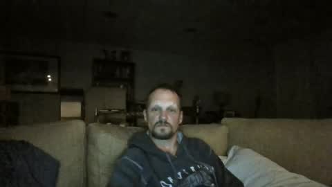 Snapshot of stook4 chatting on June 2026 06:48:02 AM LifestyleMan313 online show from June 2026 06:48:02 AM