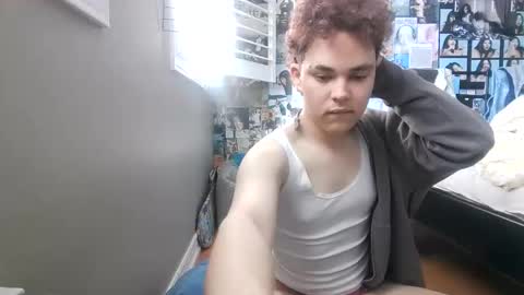 stoooopidslut online show from May 2026 01:40:01 PM
