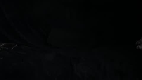 STOP-PANIC online show from February 2025 11:10:01 AM