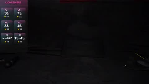 STOP-PANIC online show from January 2026 05:54:02 AM