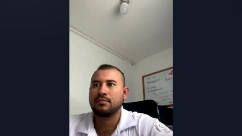 Edwinh94 online show from October 2025 06:16:02 PM