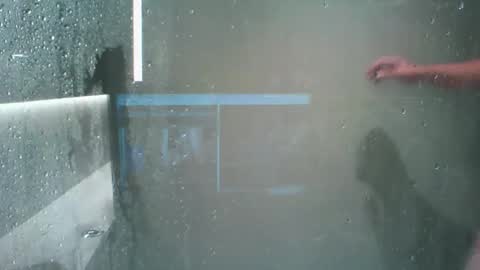 Snapshot of stoppyfrenchy chatting on September 2025 12:55:01 AM Stoppy4321 online show from September 2025 12:55:01 AM