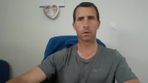 storanex online show from April 2026 01:59:01 PM